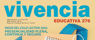 Vivencia Educativa N° 276