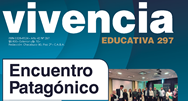 Vivencia Educativa N° 297