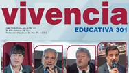 Vivencia Educativa N° 301